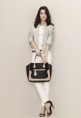 /album/fotogaleria-bolsos-grandes/bolsos-prune-2013-moda-2013-jpg/